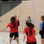 2019_03_16 Landesliga Jugend 19